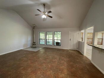 Image for 5001 Blue Bluff Road