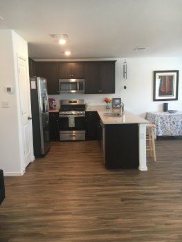 Image for 13801 Mussel Run