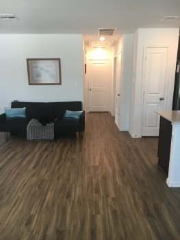 Image for 13801 Mussel Run