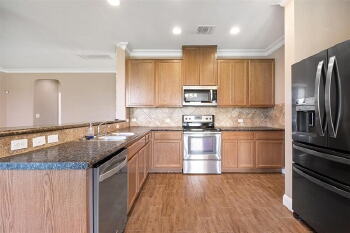 Image for 11021 Kirkland Hill Path