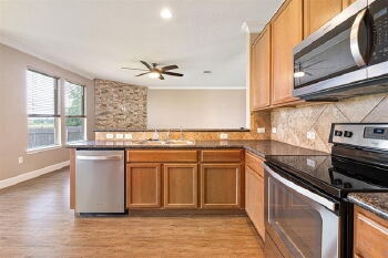 Image for 11021 Kirkland Hill Path