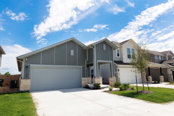 6206 Marsh Ln , Buda,  78610