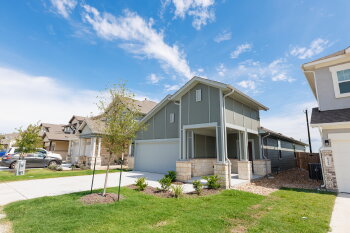 Image for 6206 Marsh Ln