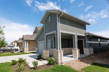 Image for 6206 Marsh Ln