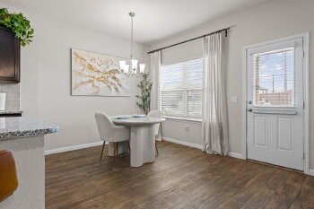 Image for 104 Blue Sage Drive