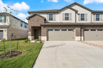 18512 Cremello Dr # A, Manor,  78653