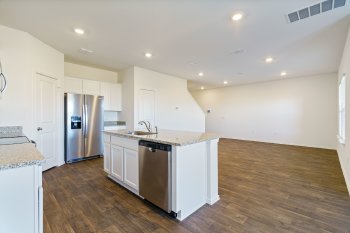 Image for 18512 Cremello Dr