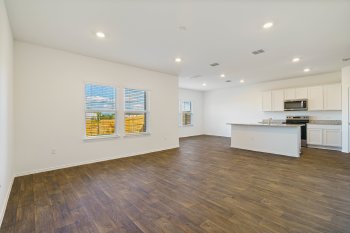 Image for 18512 Cremello Dr