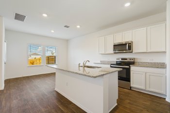Image for 18512 Cremello Dr
