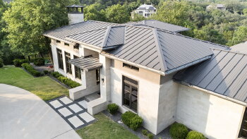Image for 1905 Paisano Rd