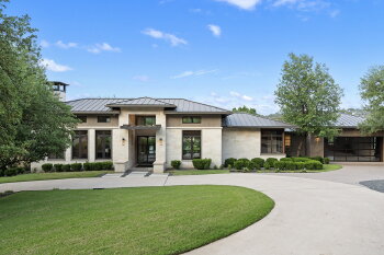 Image for 1905 Paisano Rd