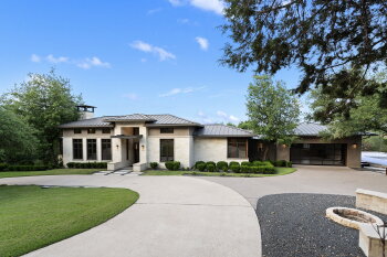 Image for 1905 Paisano Rd