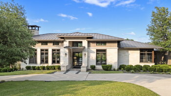 Image for 1905 Paisano Rd