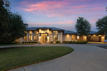 1905 Paisano Rd , Austin,  78746