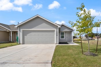 1359 White Willow , New Braunfels,  78130