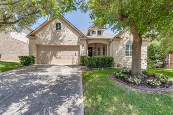 7405 Covered Bridge Drive , Austin,  78736