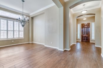 Image for 7405 Covered Bridge Drive