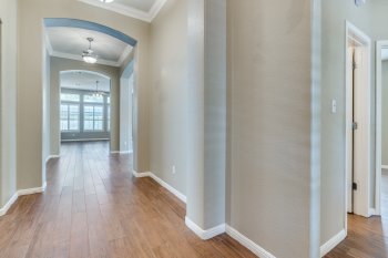 Image for 7405 Covered Bridge Drive