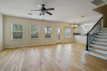 Image for 12016 Timber Heights Drive