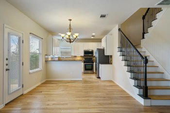 Image for 12016 Timber Heights Drive