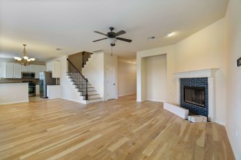 Image for 12016 Timber Heights Drive
