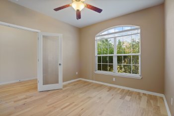 Image for 12016 Timber Heights Drive