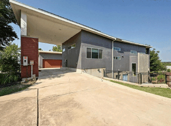 Image for 5334 Sendero Hills Pkwy