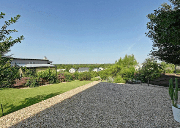 Image for 5334 Sendero Hills Pkwy