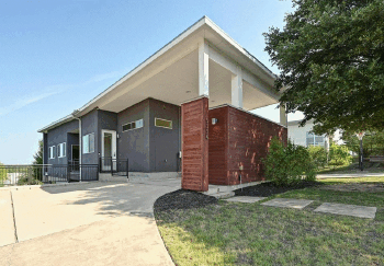 5334 Sendero Hills Pkwy , Austin,  78724