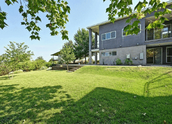 Image for 5334 Sendero Hills Pkwy