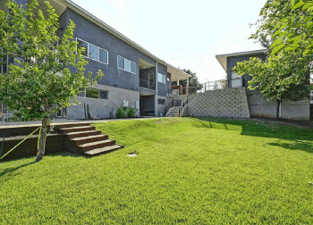 Image for 5334 Sendero Hills Pkwy