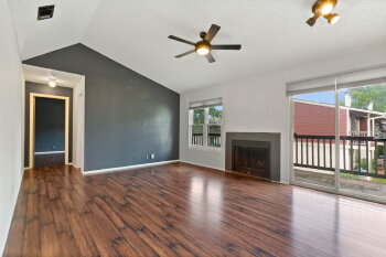 Image for 2215 Post Road Dr