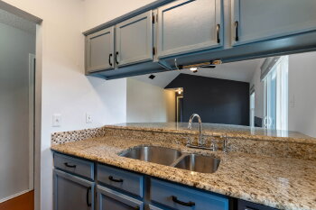 Image for 2215 Post Road Dr