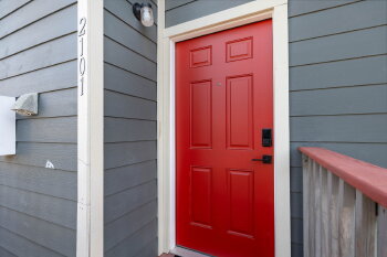 Image for 2215 Post Road Dr