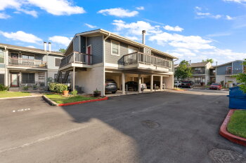 2215 Post Road Dr Apt 2101, Austin,  78704