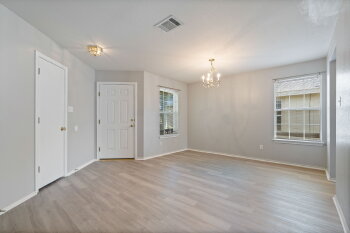 Image for 13413 Constellation Dr