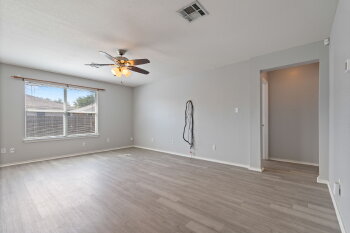 13413 Constellation Dr , Manor,  78653