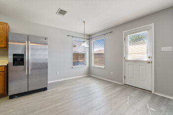 Image for 13413 Constellation Dr