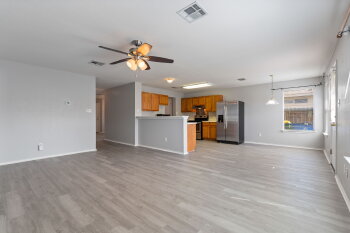 Image for 13413 Constellation Dr