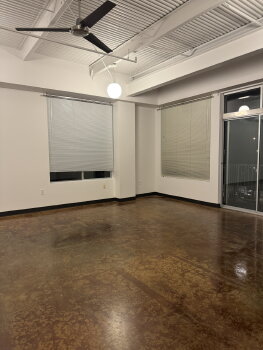 Image for 2401 E 6th St