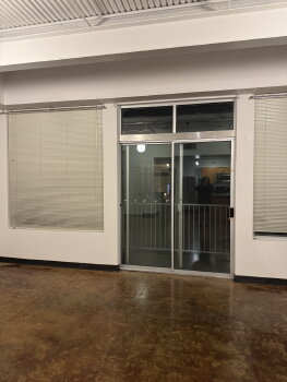 Image for 2401 E 6th St