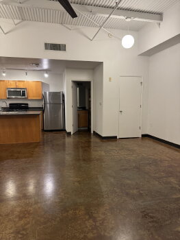 Image for 2401 E 6th St