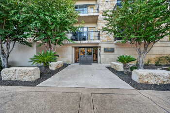 Image for 1812 West Ave
