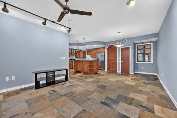 Image for 1812 West Ave