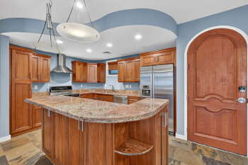 Image for 1812 West Ave