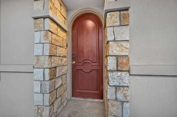 Image for 1812 West Ave