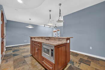 1812 West Ave Unit #408, Austin,  78701