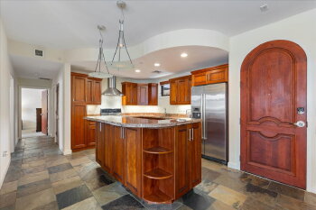 Image for 1812 West Ave