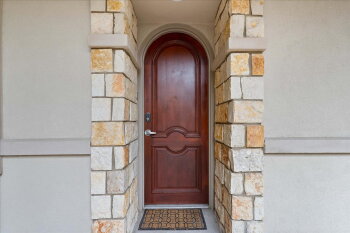 Image for 1812 West Ave