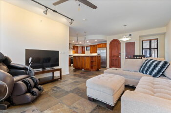 Image for 1812 West Ave